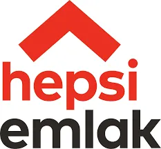 Hepsiemlak