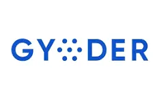 GYODER
