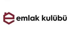 Emlak Kulübü