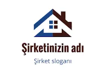 TÜRKGAYRIMENKUL